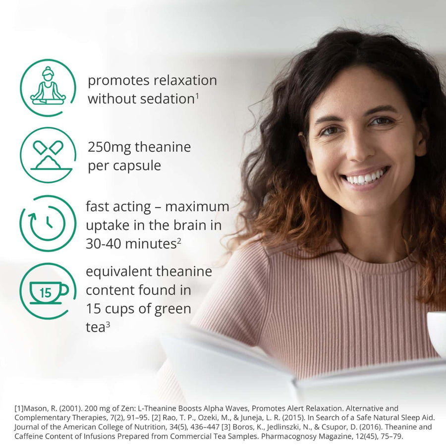 l-theanine-supplement-theaninebenefits-theanine-side-effects
